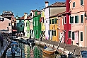 016_Burano_ Colours_08
